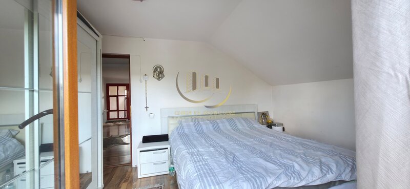 Cluj-Napoca Casa de vanzare   Dambu Rotund