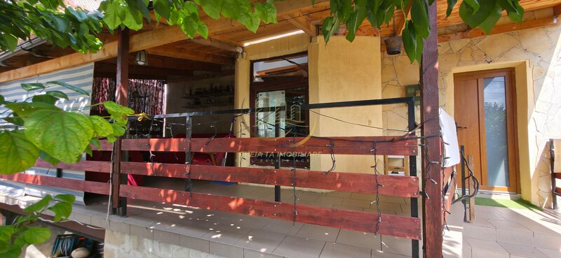 Cluj-Napoca Casa de vanzare   Dambu Rotund