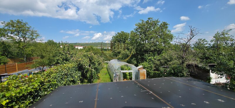 Cluj-Napoca Casa de vanzare   Dambu Rotund