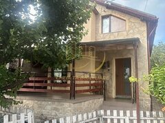 Casa de vanzare –  Dambu Rotund – Cluj-Napoca