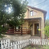 Cluj-Napoca Casa de vanzare   Dambu Rotund